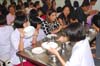 DSC_00010 (22)
